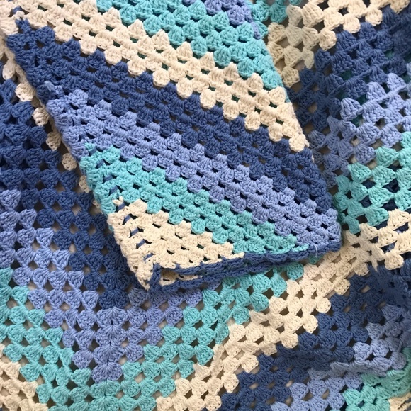 Chasing unicorns cardigan one size - Picture 5 of 5